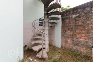 Image 27 - 878377