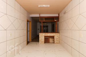 Image 8 - 878377