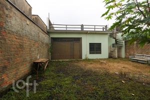Image 18 - 878377