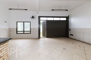 Image 22 - 878377