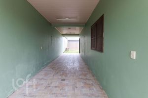 Image 3 - 878377
