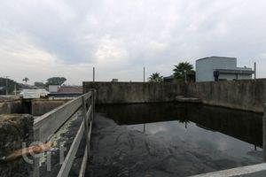 Image 30 - 878377