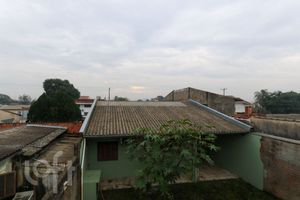Image 31 - 878377