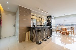 Image 1 - 878378