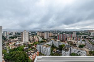 Image 5 - 878378