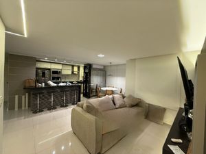 Image 0 - 878378