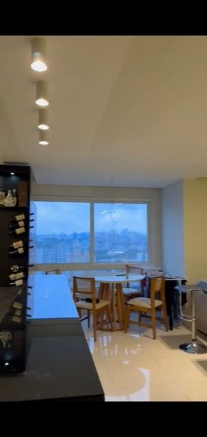 Image 3 - 878378