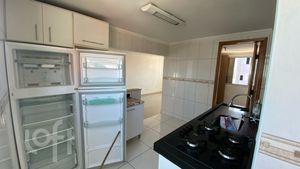 Image 9 - 878383