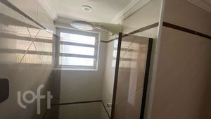 Image 7 - 878383