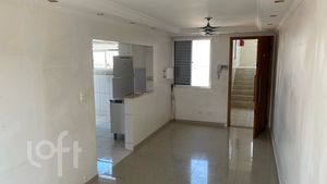 Image 0 - 878383