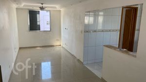 Image 11 - 878383