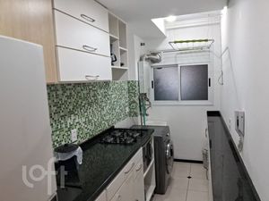 Image 14 - 878384