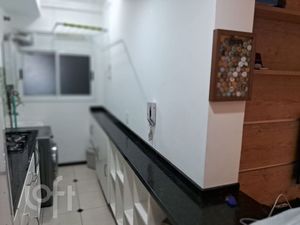 Image 13 - 878384