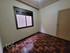 Image 11 - 878385