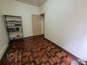 Image 8 - 878385