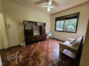 Image 3 - 878385
