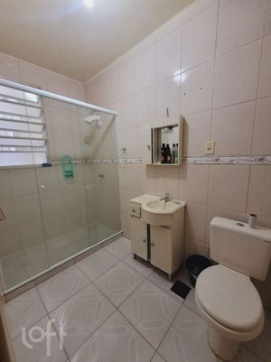 Image 13 - 878385