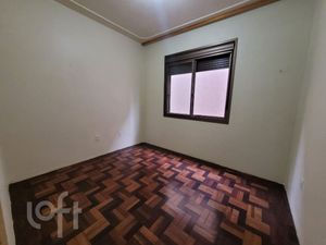 Image 10 - 878385