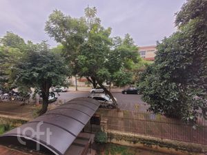 Image 4 - 878385