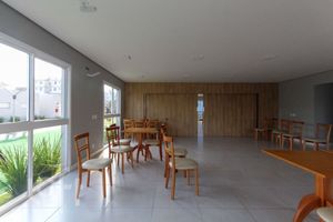 Image 24 - 878387