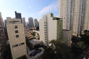Image 13 - 878390