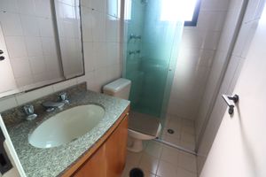 Image 9 - 878390