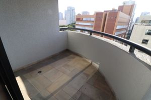 Image 2 - 878390
