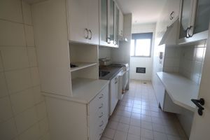 Image 1 - 878390