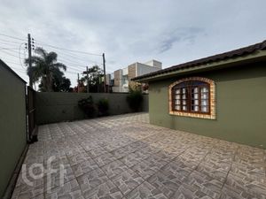 Image 21 - 878391