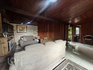 Image 5 - 878391