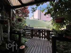 Image 1 - 878391