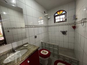 Image 14 - 878391
