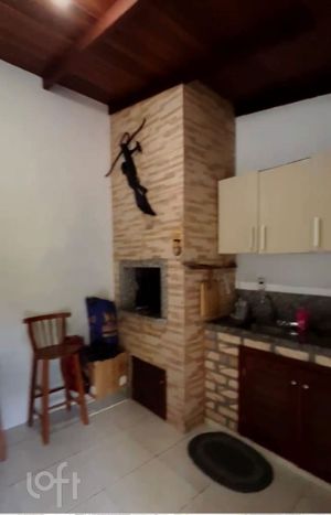 Image 3 - 878391