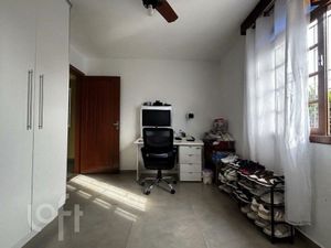 Image 17 - 878391