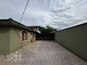 Image 19 - 878391