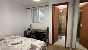 Image 13 - 878392