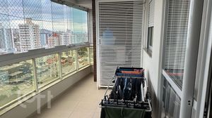 Image 1 - 878393