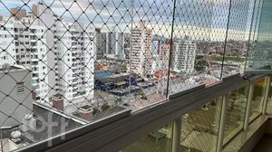 Image 2 - 878393
