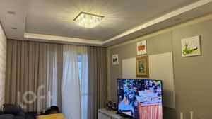 Image 9 - 878393