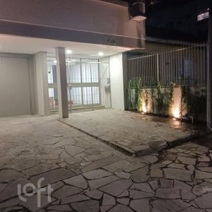 Image 6 - 878394