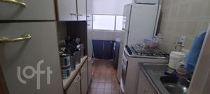 Image 2 - 878394