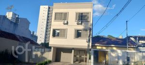 Image 8 - 878394
