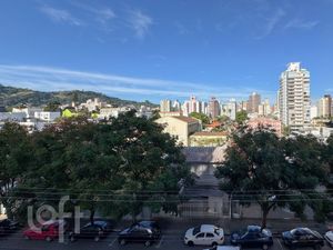 Image 12 - 878396