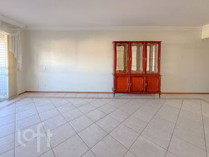 Image 7 - 878396
