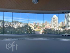 Image 8 - 878396