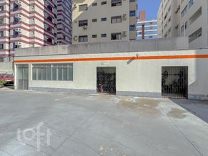 Image 55 - 878396