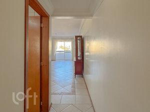 Image 4 - 878396