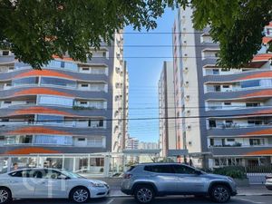 Image 58 - 878396