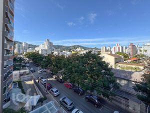 Image 11 - 878396