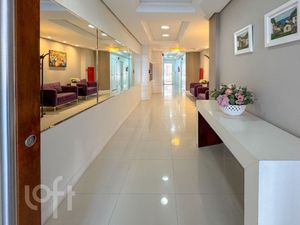 Image 1 - 878396